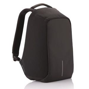XD Design Bobby Anti-theft Backpack Black